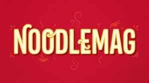 NoodleMag